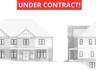 3975 Clifton Hill Ct #7, Cumming, GA 30040