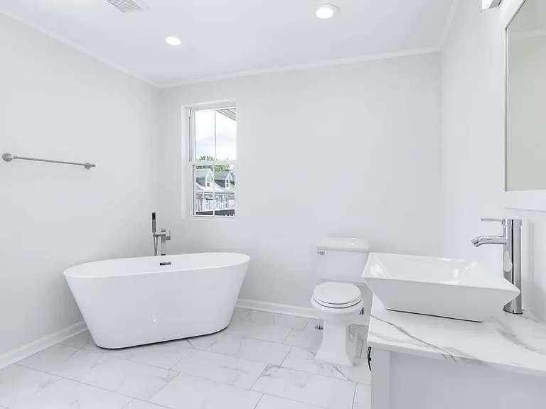 802 High St — Photo 11