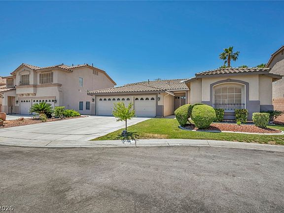 5th image of 3021 Parchment Ct