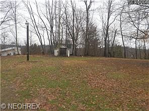 3rd image of 515 4th Ave
