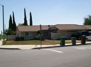 23869 Suncrest Ave, Moreno Valley, CA 92553