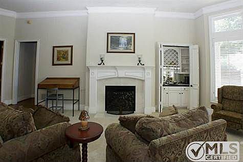 3rd image of 4612 Lawson Ct