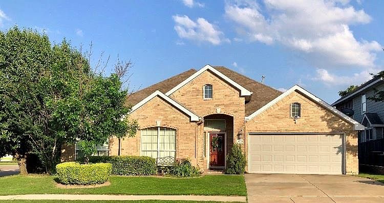 1st image of 4576 Mountain Laurel Dr