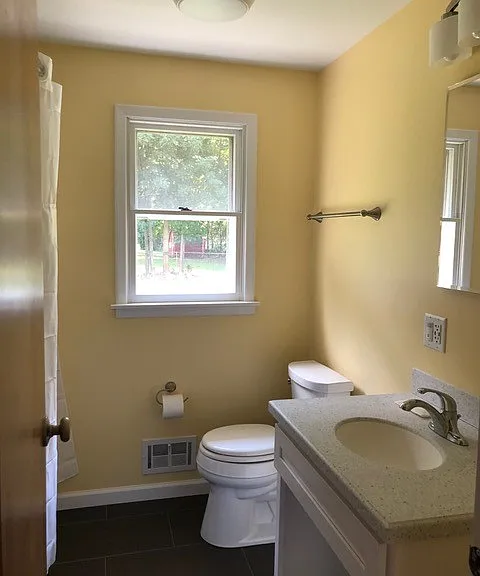1428 Long Pond Rd — Photo 17