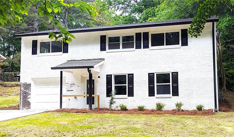 1st image of 2803 Allegro Dr NW