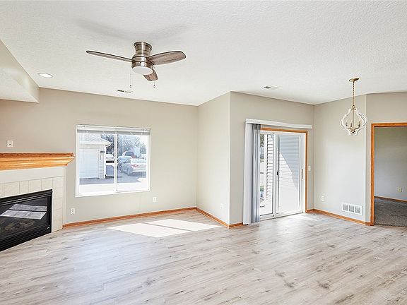 2nd image of 8601 Westown Pkwy Unit 19101