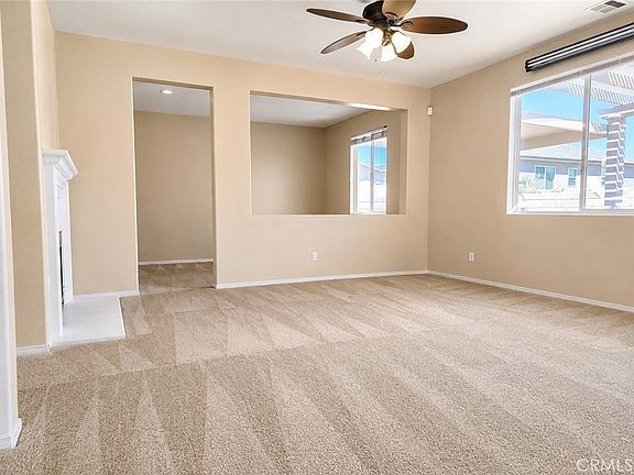 4th image of 3019 W Newgrove St