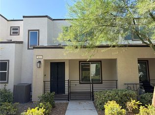3614 Tripoli Cove Ave, Las Vegas, NV 89106