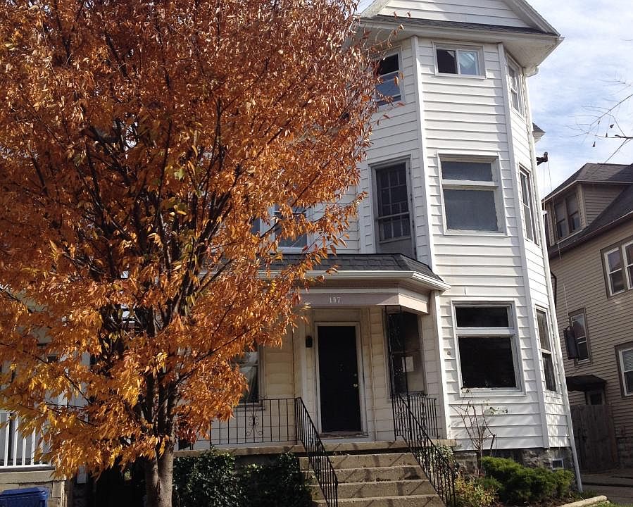 1st image of 197 Claremont Ave Floor 1