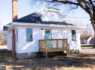 None Available, Laurel, DE 19956