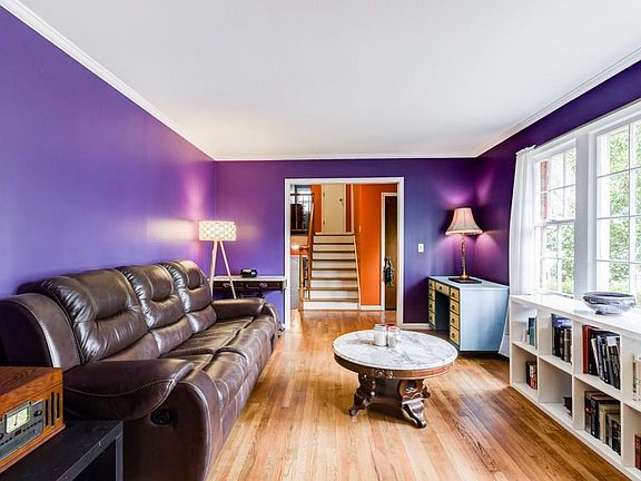 5th image of this home