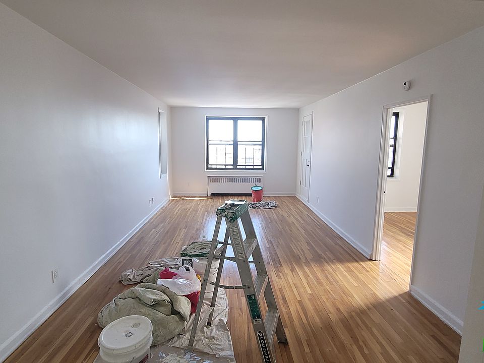 1st image of 150 W End Ave #J5