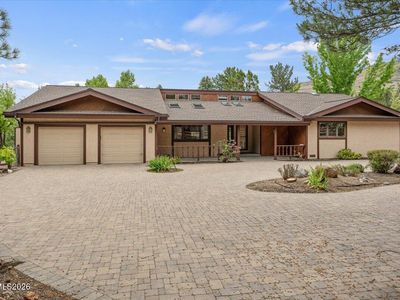 4120 Plateau Rd, Reno, NV, 89519