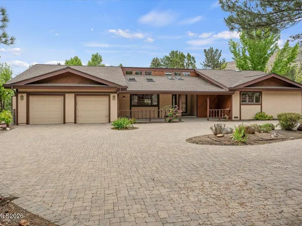 89519 Real Estate - 89519 Homes For Sale | Zillow