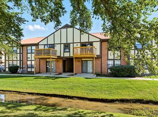 8301 Doncaster Way Halston Ct #8202-4, Louisville, KY