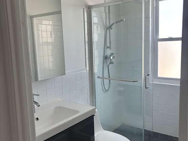 726 S 19th St #3 — Photo 10