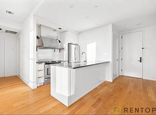 55-27 Myrtle Ave #412, Ridgewood, NY 11385