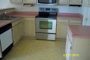 2nd image of 11026 N 82nd Ave
