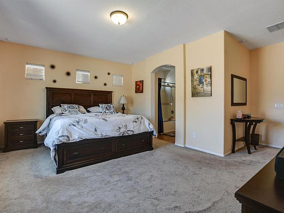 5th image of 7220 W Fleetwood Ln