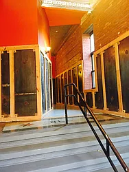 Rented by TheRealEstateCompany.com LLC