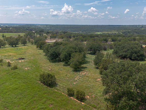 Tract 5 - Shiloh Vista Ranch | Tolar, Texas