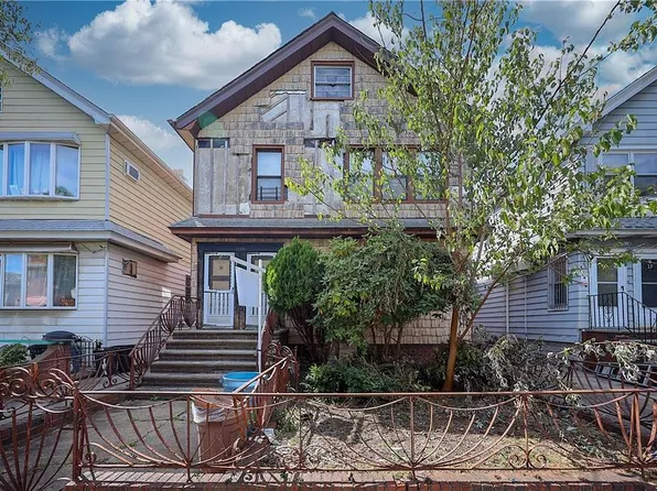 2120 71st St, Brooklyn, NY 11204