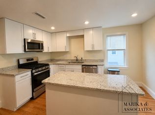 32 Willow St, Newton Center, MA 02459