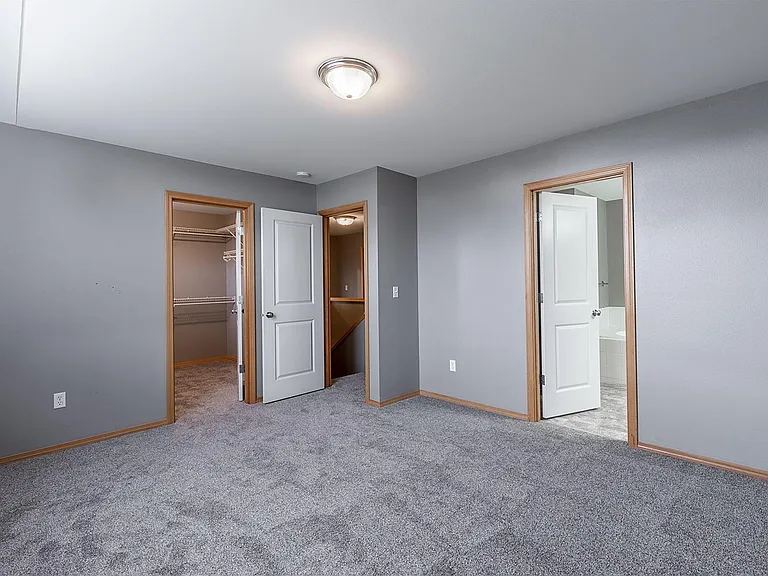 11325 22nd St SE — Photo 16