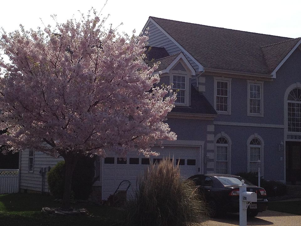 1st image of 1200 Marseille Ln