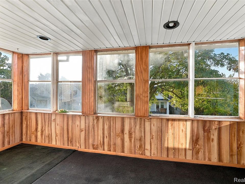 2925 Burnside St, photo 18