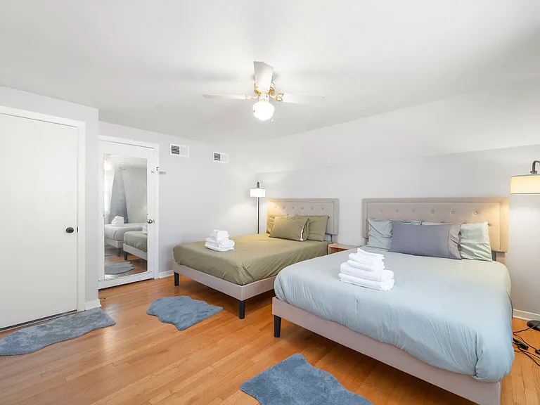 8311 Kolmar Ave — Photo 12
