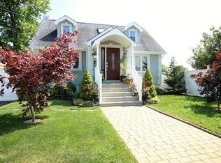 259 Carolyn Ave, Colonia, NJ 07067