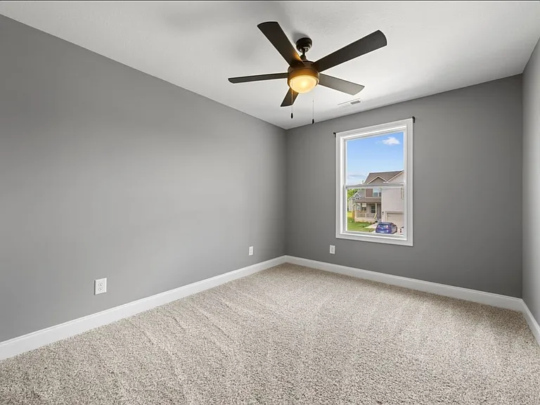 842 Burley Barn Rd — Photo 23