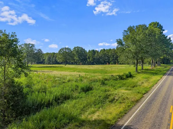 Fm 3129 S, Bloomburg, TX 75556