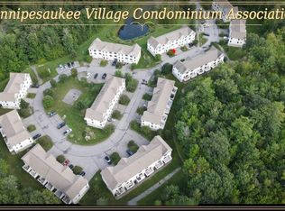 25 Village Dr #25, Meredith, NH 03253
