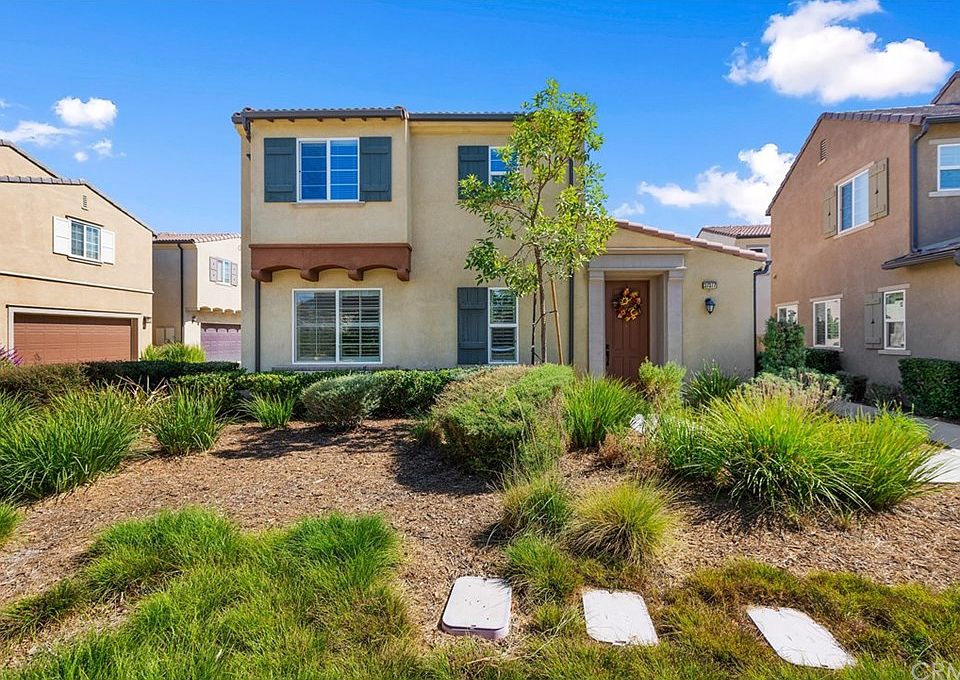 1st image of 37377 Paseo Violeta