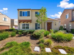 37377 Paseo Violeta, Murrieta, CA 92563