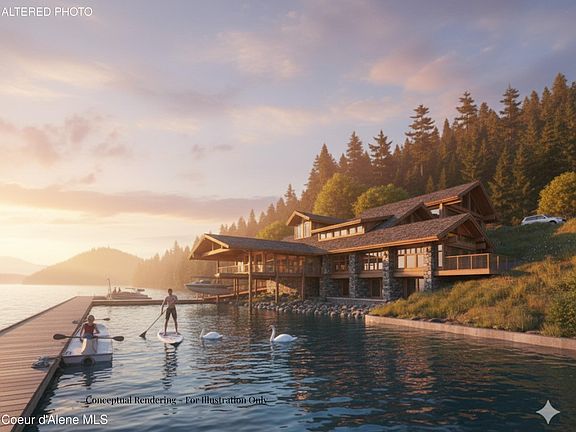 62nd image of 5727 S Odelin Ln