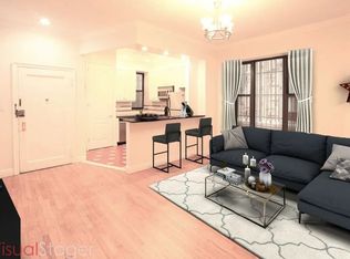 105 E 88th St APT 1B, New York, NY 10128