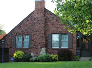 4312 Hickory St, Omaha, NE 68105