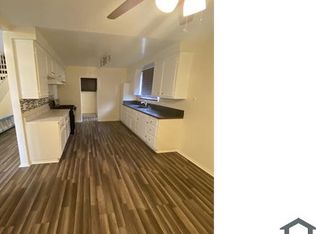 233 Stepney St APT 1, Inglewood, CA 90302