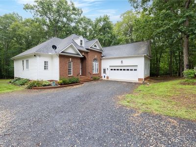 30 Highpockets Rd, Cartersville, VA, 23027