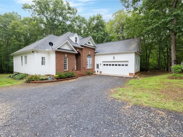 30 Highpockets Rd, Cartersville, VA 23027