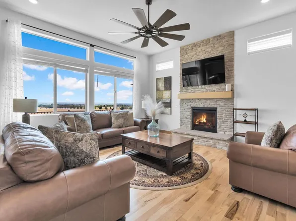 1699 Corby Dr, Windsor, CO 80550