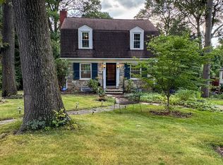 2804 Crest Ave, Landover, MD 20785