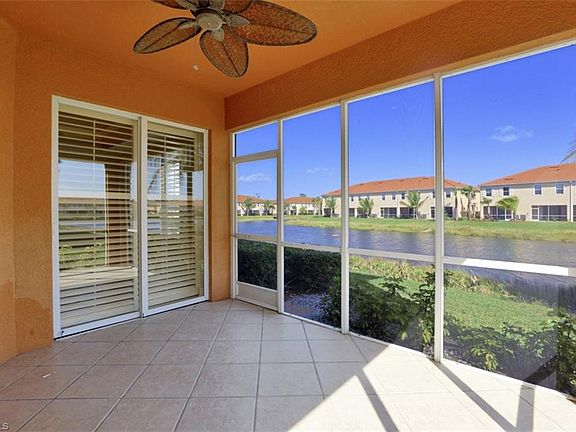 3rd image of 10013 Via Colomba Cir APT 106