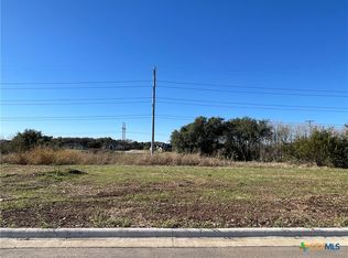 1907 Slade Dr, Salado, TX 76571