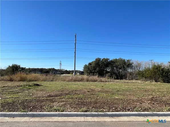 1907 Slade Dr, Salado, TX 76571