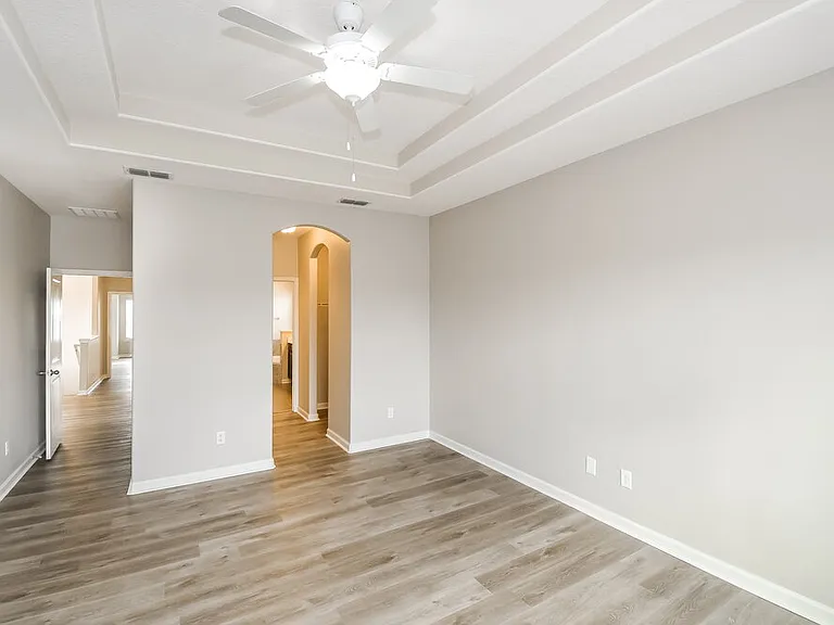 59 Mercutio Ln — Photo 11