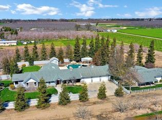 4748 Dunn Rd, Modesto, CA 95358